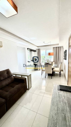 Imagem Apartamento com 2 Quartos à Venda, 71 m² em Noal - Santa Maria