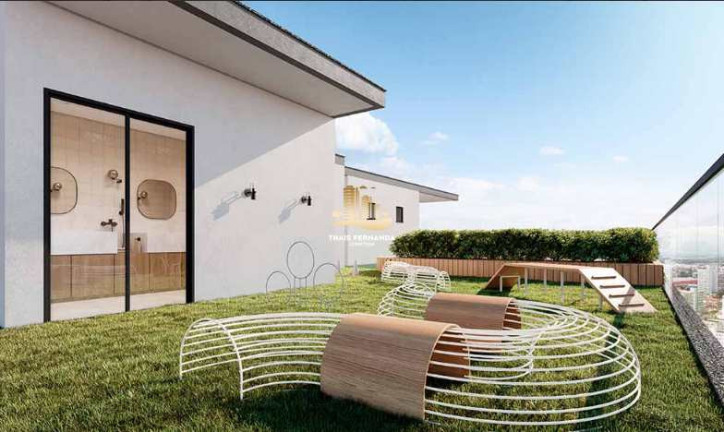 Imagem Apartamento com 2 Quartos à Venda, 116 m² em Guilhermina - Praia Grande Imagem Apartamento com 2 Quartos à Venda, 116 m² em Guilhermina - Praia Grande