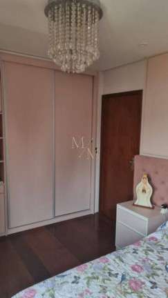 Imagem Apartamento com 3 Quartos à Venda, 166 m² em Ponta Da Praia - Santos