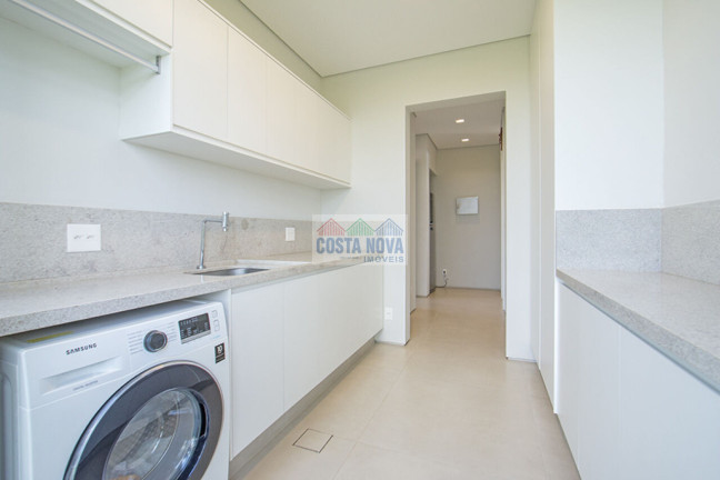 Imagem Casa com 4 Quartos à Venda, 582 m² em Capela Do Barreiro - Itatiba Imagem Casa com 4 Quartos à Venda, 582 m² em Capela Do Barreiro - Itatiba