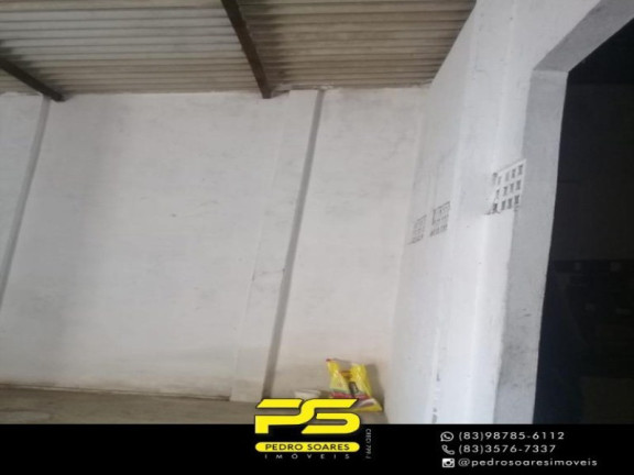 Imagem Imóvel à Venda, 150 m² em Camalaú - Cabedelo Imagem Imóvel à Venda, 150 m² em Camalaú - Cabedelo