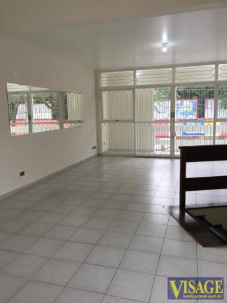Imagem Ponto Comercial para Alugar, em Centro - Jacareí Imagem Ponto Comercial para Alugar, em Centro - Jacareí