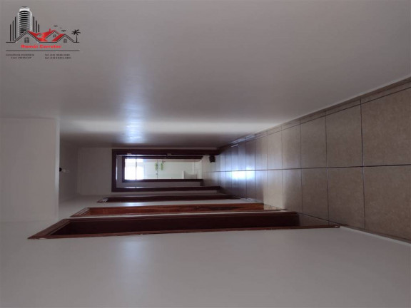 Imagem Apartamento com 3 Quartos à Venda, 78 m² em Boqueirao - Praia Grande Imagem Apartamento com 3 Quartos à Venda, 78 m² em Boqueirao - Praia Grande