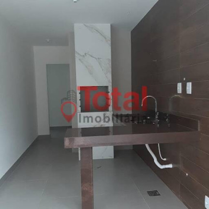 Imagem Cobertura com 3 Quartos à Venda, 160 m² em Bromélias - Timóteo