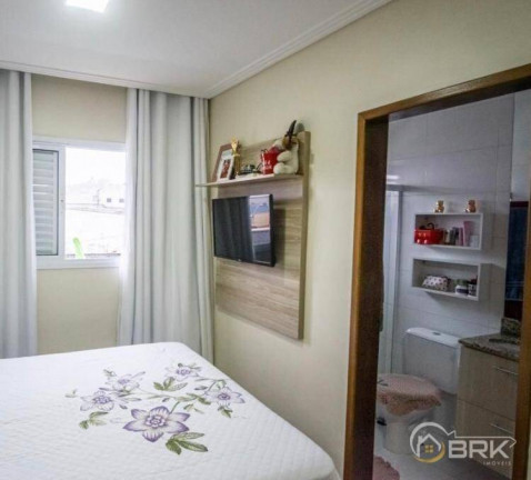Imagem Sobrado com 2 Quartos à Venda, 74 m² em Vila Alpina - São Paulo Imagem Sobrado com 2 Quartos à Venda, 74 m² em Vila Alpina - São Paulo