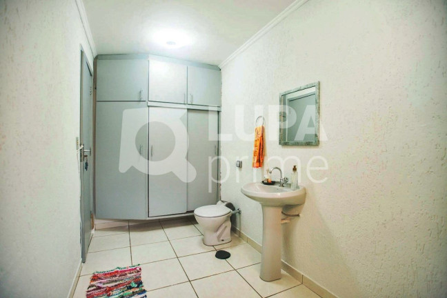 Imagem Casa com 3 Quartos à Venda, 210 m² em Lauzane Paulista - São Paulo Imagem Casa com 3 Quartos à Venda, 210 m² em Lauzane Paulista - São Paulo