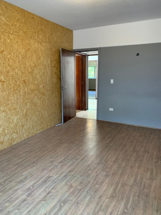 Imagem Casa com 3 Quartos à Venda, 231 m² em Vila Madalena - São Paulo Imagem Casa com 3 Quartos à Venda, 231 m² em Vila Madalena - São Paulo