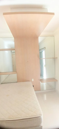 Imagem Apartamento com 2 Quartos à Venda, 80 m² em Gonzaga - Santos Imagem Apartamento com 2 Quartos à Venda, 80 m² em Gonzaga - Santos