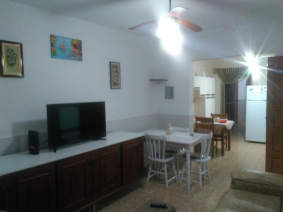 Imagem Casa com 2 Quartos à Venda, 93 m² em Vila Atlantica - Mongaguá Imagem Casa com 2 Quartos à Venda, 93 m² em Vila Atlantica - Mongaguá