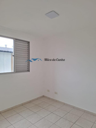 Imagem Apartamento com 2 Quartos à Venda, 49 m² em Paulicéia - São Bernardo Do Campo Imagem Apartamento com 2 Quartos à Venda, 49 m² em Paulicéia - São Bernardo Do Campo