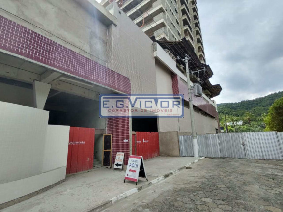 Imagem Cobertura com 3 Quartos à Venda, 162 m² em Vila São Paulo - Mongaguá Imagem Cobertura com 3 Quartos à Venda, 162 m² em Vila São Paulo - Mongaguá