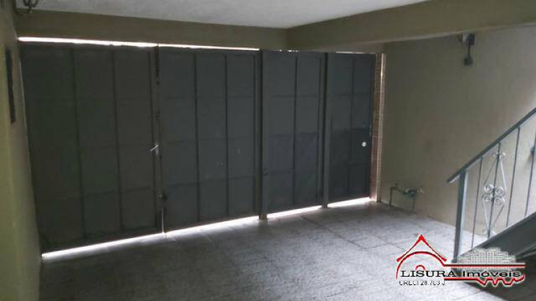 Imagem Casa com 2 Quartos à Venda, 1 m² em Jardim Califórnia - Jacareí