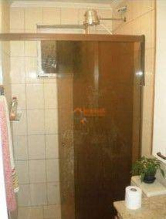 Imagem Apartamento com 2 Quartos à Venda, 80 m² em Centro - Guarulhos Imagem Apartamento com 2 Quartos à Venda, 80 m² em Centro - Guarulhos