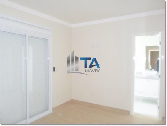 Imagem Casa com 4 Quartos à Venda, 320 m² em Swiss Park - Campinas Imagem Casa com 4 Quartos à Venda, 320 m² em Swiss Park - Campinas
