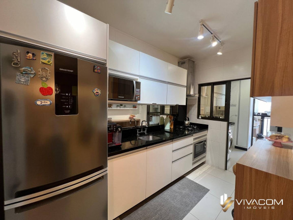 Imagem Apartamento com 2 Quartos à Venda, 111 m² em Campinas - São José