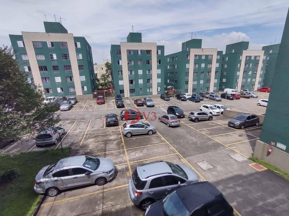 Imagem Apartamento com 2 Quartos à Venda, 40 m² em Vila Sílvia - São Paulo Imagem Apartamento com 2 Quartos à Venda, 40 m² em Vila Sílvia - São Paulo