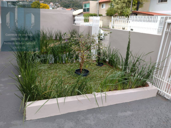 Imagem Casa com 3 Quartos à Venda, 82 m² em Vargem Do Bom Jesus - Florianópolis Imagem Casa com 3 Quartos à Venda, 82 m² em Vargem Do Bom Jesus - Florianópolis