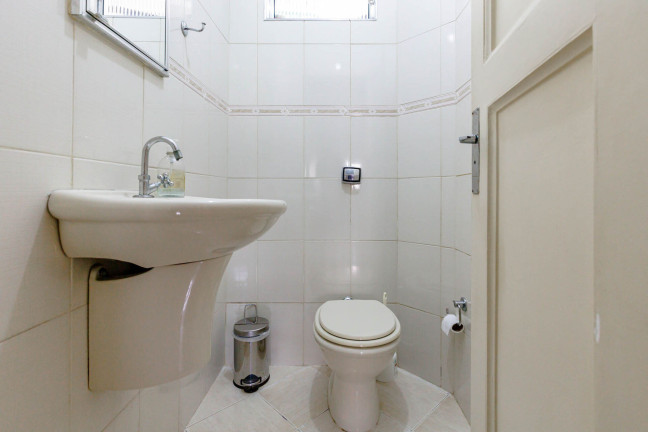 Imagem Apartamento com 3 Quartos à Venda, 105 m² em Jardim Paulista - São Paulo Imagem Apartamento com 3 Quartos à Venda, 105 m² em Jardim Paulista - São Paulo