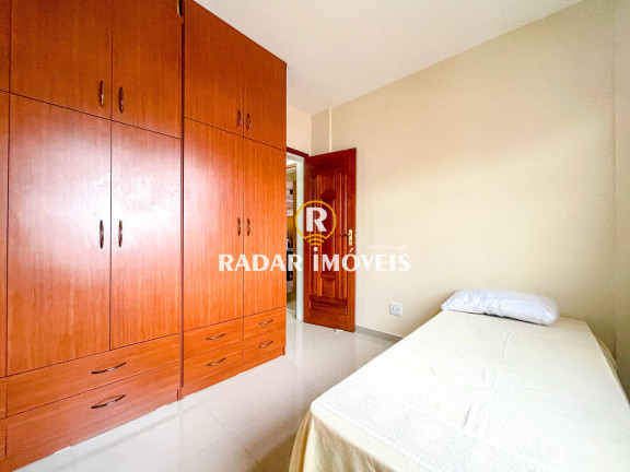 Imagem Cobertura com 4 Quartos à Venda, 170 m² em Algodoal - Cabo Frio Imagem Cobertura com 4 Quartos à Venda, 170 m² em Algodoal - Cabo Frio