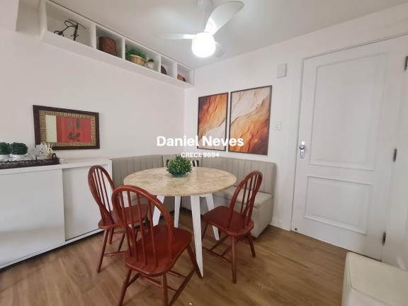 Imagem Apartamento com 2 Quartos à Venda, 69 m² em Vilas Do Atlântico - Lauro De Freitas Imagem Apartamento com 2 Quartos à Venda, 69 m² em Vilas Do Atlântico - Lauro De Freitas