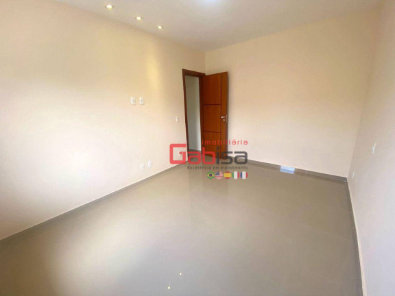 Imagem Casa com 3 Quartos à Venda, 150 m² em Guriri - Cabo Frio Imagem Casa com 3 Quartos à Venda, 150 m² em Guriri - Cabo Frio