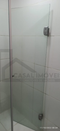 Imagem Apartamento com 3 Quartos à Venda, 55 m² em Parque Verde - Belém