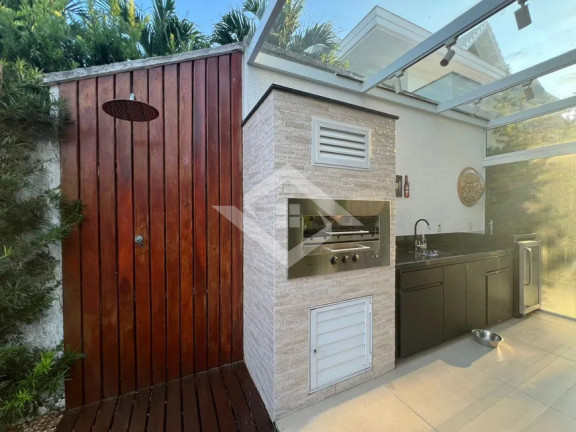 Imagem Casa com 4 Quartos à Venda, 480 m² em Barra Da Tijuca - Rio De Janeiro Imagem Casa com 4 Quartos à Venda, 480 m² em Barra Da Tijuca - Rio De Janeiro