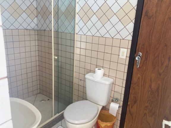 Imagem Casa com 3 Quartos à Venda, 250 m² em Várzea Das Moças - Niterói Imagem Casa com 3 Quartos à Venda, 250 m² em Várzea Das Moças - Niterói