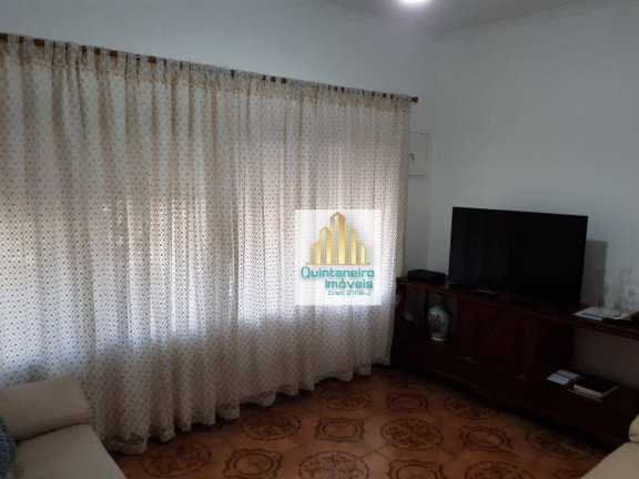 Imagem Casa com 5 Quartos à Venda, 190 m² em Vila Fátima - Guarulhos Imagem Casa com 5 Quartos à Venda, 190 m² em Vila Fátima - Guarulhos