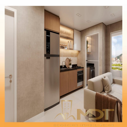 Imagem Imóvel com 2 Quartos à Venda, 69 m² em Santa Amélia - Belo Horizonte Imagem Imóvel com 2 Quartos à Venda, 69 m² em Santa Amélia - Belo Horizonte