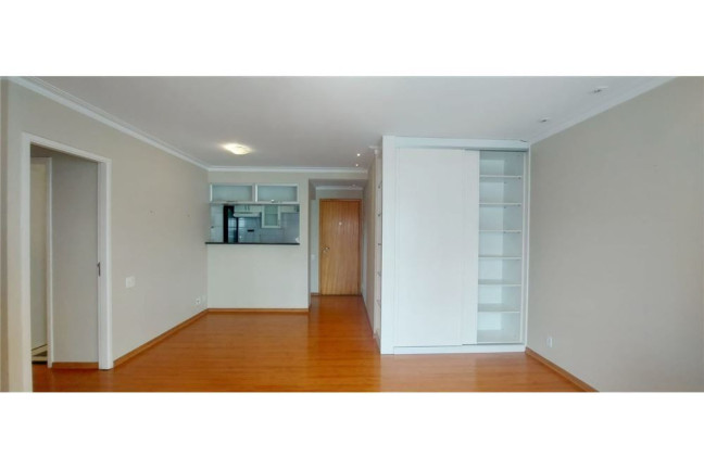 Imagem Apartamento com 4 Quartos à Venda, 220 m² em Jardim Da Saúde - São Paulo Imagem Apartamento com 4 Quartos à Venda, 220 m² em Jardim Da Saúde - São Paulo