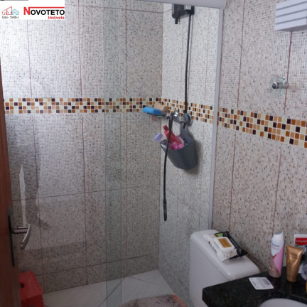 Imagem Imóvel com 3 Quartos à Venda, 150 m² em Vila Califórnia - São Paulo Imagem Imóvel com 3 Quartos à Venda, 150 m² em Vila Califórnia - São Paulo