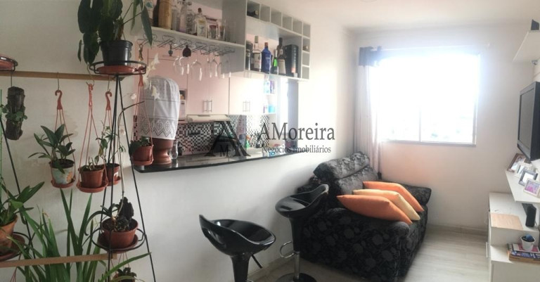 Imagem Imóvel com 3 Quartos à Venda, 66 m² em Vila Della Piazza - Jundiaí Imagem Imóvel com 3 Quartos à Venda, 66 m² em Vila Della Piazza - Jundiaí