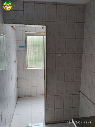 Imagem Apartamento com 1 Quarto para Alugar, 50 m² em Lauzane Paulista - São Paulo Imagem Apartamento com 1 Quarto para Alugar, 50 m² em Lauzane Paulista - São Paulo