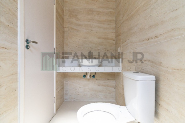 Imagem Casa com 3 Quartos à Venda, 75 m² em Santana - São Paulo Imagem Casa com 3 Quartos à Venda, 75 m² em Santana - São Paulo