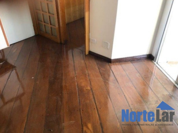 Imagem Apartamento com 1 Quarto à Venda, 40 m² em Bela Vista - São Paulo Imagem Apartamento com 1 Quarto à Venda, 40 m² em Bela Vista - São Paulo