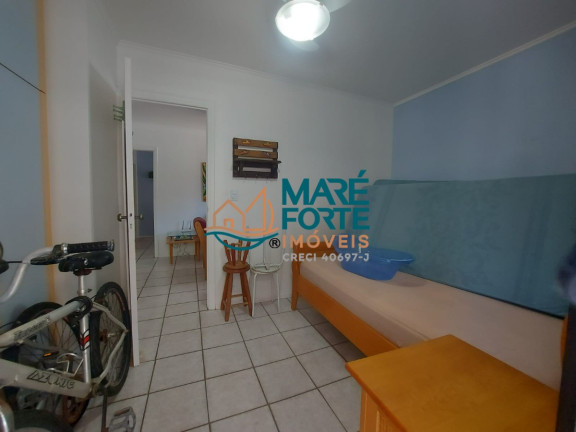 Imagem Apartamento com 2 Quartos à Venda, 65 m² em Praia Grande - Ubatuba Imagem Apartamento com 2 Quartos à Venda, 65 m² em Praia Grande - Ubatuba