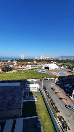 Imagem Apartamento com 2 Quartos à Venda, 70 m² em Mirim - Praia Grande Imagem Apartamento com 2 Quartos à Venda, 70 m² em Mirim - Praia Grande