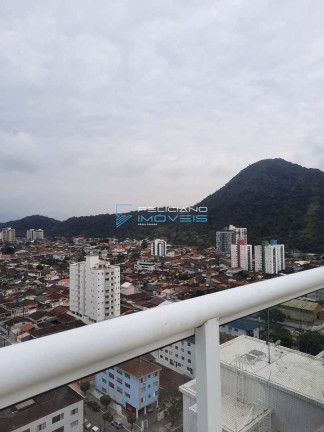 Imagem Apartamento com 3 Quartos à Venda, 116 m² em Canto Do Forte - Praia Grande Imagem Apartamento com 3 Quartos à Venda, 116 m² em Canto Do Forte - Praia Grande