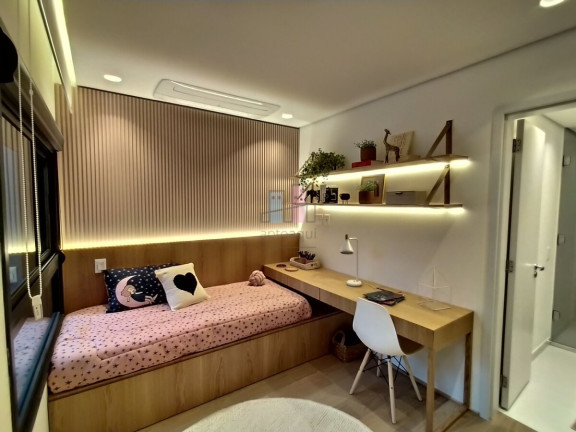 Imagem Apartamento com 3 Quartos à Venda, 150 m² em Perdizes - São Paulo Imagem Apartamento com 3 Quartos à Venda, 150 m² em Perdizes - São Paulo