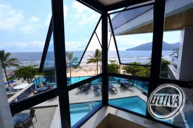 Imagem Cobertura com 4 Quartos à Venda, 578 m² em Barra Norte - Balneário Camboriú Imagem Cobertura com 4 Quartos à Venda, 578 m² em Barra Norte - Balneário Camboriú