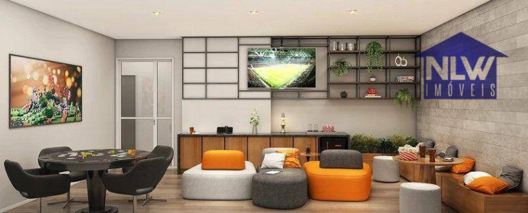 Imagem Apartamento com 1 Quarto à Venda, 29 m² em Butantã - São Paulo Imagem Apartamento com 1 Quarto à Venda, 29 m² em Butantã - São Paulo