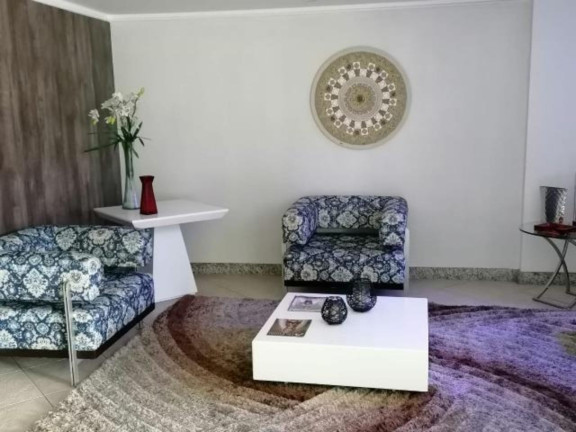 Apartamento com 1 Quarto à Venda, 55 m² em Pituba - Salvador