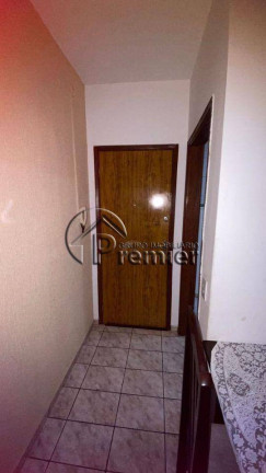 Imagem Apartamento com 2 Quartos à Venda, 53 m² em Jardim Pedroso - Indaiatuba Imagem Apartamento com 2 Quartos à Venda, 53 m² em Jardim Pedroso - Indaiatuba