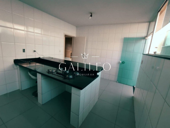 Imagem Casa com 3 Quartos para Alugar, 200 m² em Vila Liberdade - Jundiaí