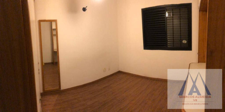 Imagem Apartamento com 4 Quartos à Venda, 210 m² em Vila Vitória - Mogi Das Cruzes Imagem Apartamento com 4 Quartos à Venda, 210 m² em Vila Vitória - Mogi Das Cruzes