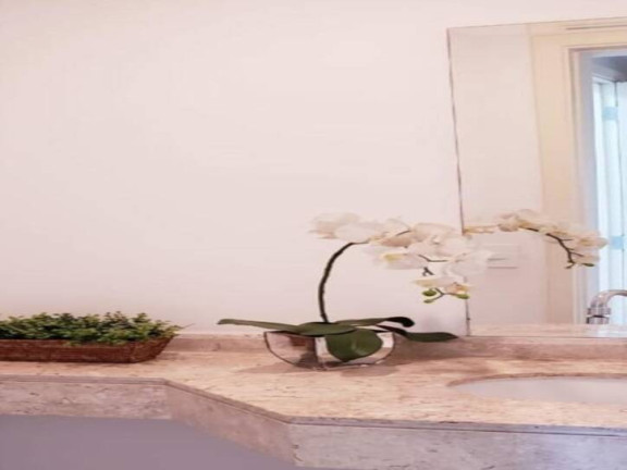 Imagem Apartamento com 3 Quartos à Venda, 154 m² em Alphaville - Barueri Imagem Apartamento com 3 Quartos à Venda, 154 m² em Alphaville - Barueri