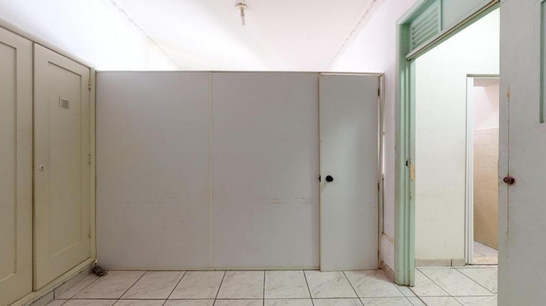 Imagem Imóvel à Venda, 27 m² em Centro - Rio De Janeiro