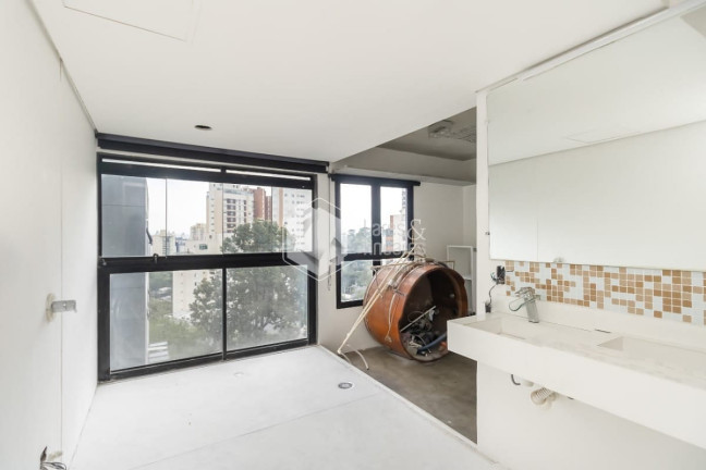 Imagem Apartamento com 3 Quartos à Venda, 138 m² em Vila Suzana - São Paulo Imagem Apartamento com 3 Quartos à Venda, 138 m² em Vila Suzana - São Paulo