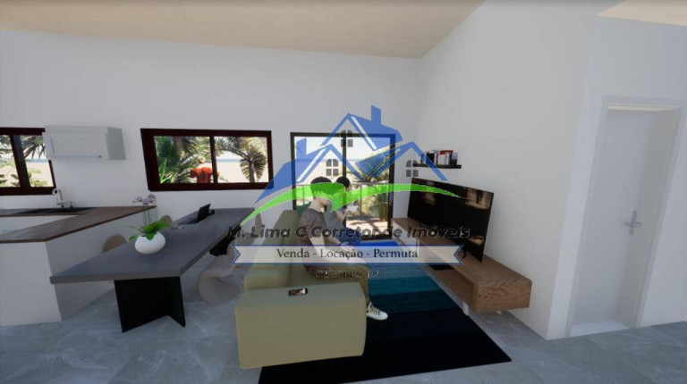 Imagem Chácara com 3 Quartos à Venda, 880 m² em Bairro Do Portão - Atibaia Imagem Chácara com 3 Quartos à Venda, 880 m² em Bairro Do Portão - Atibaia